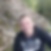 Profilbild von Marco Oetterli
