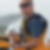 Profilbild von Alex Svoboda