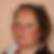 Profilbild von Danielle Linder