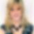 Profilbild von Flavia Reimann