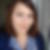 Profilbild von Caterina Rugghia