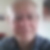 Profilbild von Werner Classen