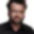 Profilbild von Stefan Gilgen