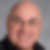 Profilbild von Ferruccio Pinton