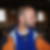 Profilbild von Christoph Walthert