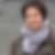 Profilbild von Astrid Kern