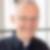 Profilbild von Bernhard Dura