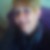 Profilbild von Elisabeth Naef