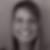 Profilbild von Catherine Rupper