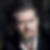 Profilbild von Jan Graber