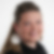 Profilbild von Ammann-Grischott Mara