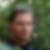 Profilbild von Miro Mantrarupa Cucuz