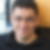 Profilbild von Frei Christoph