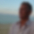 Profilbild von Thomas Bütler