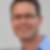 Profilbild von Philipp Stöckli