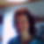 Profilbild von Karin Targiroff- Lüchinger