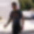 Profilbild von Lucas Wirth