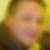 Profilbild von Rolf Balsiger