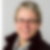 Profilbild von Evi Weiersmüller
