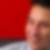 Profilbild von Roger Behn