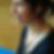 Profilbild von Daniela Holenstein