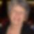 Profilbild von Ruth Helg
