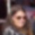 Profilbild von Ursula Kägi