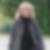 Profilbild von Agathe Steinhilber