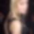 Profilbild von Nicole Hagmann