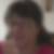 Profilbild von Ramona Locher