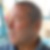 Profilbild von Christoph Nägeli