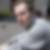 Profilbild von Reto Debrunner