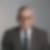 Profilbild von Martin Kuhn