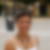 Profilbild von Isabel Meili