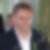 Profilbild von Stefan Bussmann