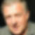 Profilbild von Hans Feiner