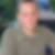 Profilbild von Marco Wichtermann