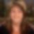Profilbild von Alexandra Wyss