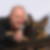 Profilbild von Kurt Dolder