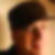 Profilbild von Roger Brunner