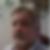 Profilbild von Rolf Ladebeck