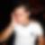 Profilbild von Michael Hugentobler