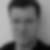 Profilbild von Patrick Menzi