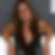 Profilbild von Sandra Greiner