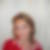 Profilbild von Cornelia Himmelberger
