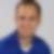 Profilbild von Marc Furrer