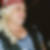 Profilbild von Rolf Graf