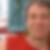 Profilbild von Hanspeter Lüthi - Dülli