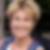 Profilbild von Carin Wismer - Kohler
