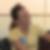 Profilbild von Jacqueline Crittin Gaignat